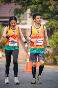 BIB: 46699, 45334
                            <button type="button" onclick="openModal(9405202)" class="btn btn-primary btn-sm float-right btn-popup" data-toggle="modal" data-target=".modal-high-quality">
                        <i class="fas fa-shopping-cart"></i> Add to Cart
                    </button>
                                            <button type="button" onclick="isThisMe(9405202, true)" class="btn btn-success btn-sm float-right btn-popup btn-isme hidden" data-toggle="tooltip" data-placement="bottom" title="นี่คือรูปของคุณใช่ไหม คลิกที่นี่เพื่อเอาเข้าอัลบั้ม">
                        <i class="fas fa-plus"></i> Add to album
                    </button>
                    <button type="button" onclick="isThisMe(9405202, false)" class="btn btn-warning btn-sm float-right btn-popup btn-isnotme hidden">
                        <i class="fas fa-ban"></i> Remove from album
                    </button>