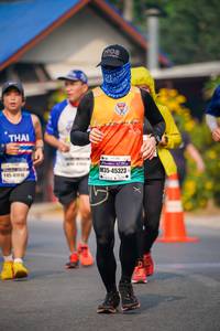 BIB: 45323, 41016
                            <button type="button" onclick="openModal(9410950)" class="btn btn-primary btn-sm float-right btn-popup" data-toggle="modal" data-target=".modal-high-quality">
                        <i class="fas fa-shopping-cart"></i> Add to Cart
                    </button>
                                            <button type="button" onclick="isThisMe(9410950, true)" class="btn btn-success btn-sm float-right btn-popup btn-isme hidden" data-toggle="tooltip" data-placement="bottom" title="นี่คือรูปของคุณใช่ไหม คลิกที่นี่เพื่อเอาเข้าอัลบั้ม">
                        <i class="fas fa-plus"></i> Add to album
                    </button>
                    <button type="button" onclick="isThisMe(9410950, false)" class="btn btn-warning btn-sm float-right btn-popup btn-isnotme hidden">
                        <i class="fas fa-ban"></i> Remove from album
                    </button>