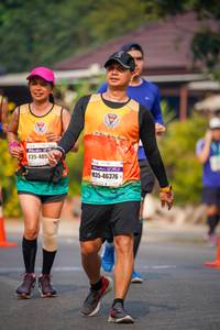 BIB: 405, 46376
                            <button type="button" onclick="openModal(9411695)" class="btn btn-primary btn-sm float-right btn-popup" data-toggle="modal" data-target=".modal-high-quality">
                        <i class="fas fa-shopping-cart"></i> Add to Cart
                    </button>
                                            <button type="button" onclick="isThisMe(9411695, true)" class="btn btn-success btn-sm float-right btn-popup btn-isme hidden" data-toggle="tooltip" data-placement="bottom" title="นี่คือรูปของคุณใช่ไหม คลิกที่นี่เพื่อเอาเข้าอัลบั้ม">
                        <i class="fas fa-plus"></i> Add to album
                    </button>
                    <button type="button" onclick="isThisMe(9411695, false)" class="btn btn-warning btn-sm float-right btn-popup btn-isnotme hidden">
                        <i class="fas fa-ban"></i> Remove from album
                    </button>