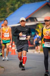 BIB: 46277, 4595
                            <button type="button" onclick="openModal(9411126)" class="btn btn-primary btn-sm float-right btn-popup" data-toggle="modal" data-target=".modal-high-quality">
                        <i class="fas fa-shopping-cart"></i> Add to Cart
                    </button>
                                            <button type="button" onclick="isThisMe(9411126, true)" class="btn btn-success btn-sm float-right btn-popup btn-isme hidden" data-toggle="tooltip" data-placement="bottom" title="นี่คือรูปของคุณใช่ไหม คลิกที่นี่เพื่อเอาเข้าอัลบั้ม">
                        <i class="fas fa-plus"></i> Add to album
                    </button>
                    <button type="button" onclick="isThisMe(9411126, false)" class="btn btn-warning btn-sm float-right btn-popup btn-isnotme hidden">
                        <i class="fas fa-ban"></i> Remove from album
                    </button>
