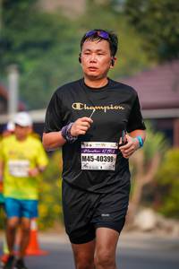 BIB: 4219, 40399
                            <button type="button" onclick="openModal(9407038)" class="btn btn-primary btn-sm float-right btn-popup" data-toggle="modal" data-target=".modal-high-quality">
                        <i class="fas fa-shopping-cart"></i> Add to Cart
                    </button>
                                            <button type="button" onclick="isThisMe(9407038, true)" class="btn btn-success btn-sm float-right btn-popup btn-isme hidden" data-toggle="tooltip" data-placement="bottom" title="นี่คือรูปของคุณใช่ไหม คลิกที่นี่เพื่อเอาเข้าอัลบั้ม">
                        <i class="fas fa-plus"></i> Add to album
                    </button>
                    <button type="button" onclick="isThisMe(9407038, false)" class="btn btn-warning btn-sm float-right btn-popup btn-isnotme hidden">
                        <i class="fas fa-ban"></i> Remove from album
                    </button>