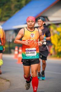 BIB: 4219, 47542
                            <button type="button" onclick="openModal(9406463)" class="btn btn-primary btn-sm float-right btn-popup" data-toggle="modal" data-target=".modal-high-quality">
                        <i class="fas fa-shopping-cart"></i> Add to Cart
                    </button>
                                            <button type="button" onclick="isThisMe(9406463, true)" class="btn btn-success btn-sm float-right btn-popup btn-isme hidden" data-toggle="tooltip" data-placement="bottom" title="นี่คือรูปของคุณใช่ไหม คลิกที่นี่เพื่อเอาเข้าอัลบั้ม">
                        <i class="fas fa-plus"></i> Add to album
                    </button>
                    <button type="button" onclick="isThisMe(9406463, false)" class="btn btn-warning btn-sm float-right btn-popup btn-isnotme hidden">
                        <i class="fas fa-ban"></i> Remove from album
                    </button>