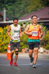 BIB: 42418, 4604
                            <button type="button" onclick="openModal(9407879)" class="btn btn-primary btn-sm float-right btn-popup" data-toggle="modal" data-target=".modal-high-quality">
                        <i class="fas fa-shopping-cart"></i> Add to Cart
                    </button>
                                            <button type="button" onclick="isThisMe(9407879, true)" class="btn btn-success btn-sm float-right btn-popup btn-isme hidden" data-toggle="tooltip" data-placement="bottom" title="นี่คือรูปของคุณใช่ไหม คลิกที่นี่เพื่อเอาเข้าอัลบั้ม">
                        <i class="fas fa-plus"></i> Add to album
                    </button>
                    <button type="button" onclick="isThisMe(9407879, false)" class="btn btn-warning btn-sm float-right btn-popup btn-isnotme hidden">
                        <i class="fas fa-ban"></i> Remove from album
                    </button>