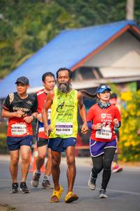BIB: 84014, 40169, 46057
                            <button type="button" onclick="openModal(9409462)" class="btn btn-primary btn-sm float-right btn-popup" data-toggle="modal" data-target=".modal-high-quality">
                        <i class="fas fa-shopping-cart"></i> Add to Cart
                    </button>
                                            <button type="button" onclick="isThisMe(9409462, true)" class="btn btn-success btn-sm float-right btn-popup btn-isme hidden" data-toggle="tooltip" data-placement="bottom" title="นี่คือรูปของคุณใช่ไหม คลิกที่นี่เพื่อเอาเข้าอัลบั้ม">
                        <i class="fas fa-plus"></i> Add to album
                    </button>
                    <button type="button" onclick="isThisMe(9409462, false)" class="btn btn-warning btn-sm float-right btn-popup btn-isnotme hidden">
                        <i class="fas fa-ban"></i> Remove from album
                    </button>