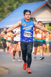 BIB: 47928
                            <button type="button" onclick="openModal(9401596)" class="btn btn-primary btn-sm float-right btn-popup" data-toggle="modal" data-target=".modal-high-quality">
                        <i class="fas fa-shopping-cart"></i> Add to Cart
                    </button>
                                            <button type="button" onclick="isThisMe(9401596, true)" class="btn btn-success btn-sm float-right btn-popup btn-isme hidden" data-toggle="tooltip" data-placement="bottom" title="นี่คือรูปของคุณใช่ไหม คลิกที่นี่เพื่อเอาเข้าอัลบั้ม">
                        <i class="fas fa-plus"></i> Add to album
                    </button>
                    <button type="button" onclick="isThisMe(9401596, false)" class="btn btn-warning btn-sm float-right btn-popup btn-isnotme hidden">
                        <i class="fas fa-ban"></i> Remove from album
                    </button>