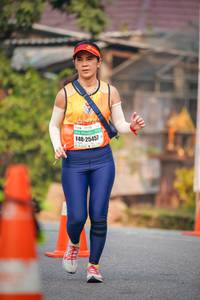 BIB: 25451
                            <button type="button" onclick="openModal(9401768)" class="btn btn-primary btn-sm float-right btn-popup" data-toggle="modal" data-target=".modal-high-quality">
                        <i class="fas fa-shopping-cart"></i> Add to Cart
                    </button>
                                            <button type="button" onclick="isThisMe(9401768, true)" class="btn btn-success btn-sm float-right btn-popup btn-isme hidden" data-toggle="tooltip" data-placement="bottom" title="นี่คือรูปของคุณใช่ไหม คลิกที่นี่เพื่อเอาเข้าอัลบั้ม">
                        <i class="fas fa-plus"></i> Add to album
                    </button>
                    <button type="button" onclick="isThisMe(9401768, false)" class="btn btn-warning btn-sm float-right btn-popup btn-isnotme hidden">
                        <i class="fas fa-ban"></i> Remove from album
                    </button>