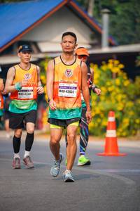 BIB: 42632, 4234
                            <button type="button" onclick="openModal(9411138)" class="btn btn-primary btn-sm float-right btn-popup" data-toggle="modal" data-target=".modal-high-quality">
                        <i class="fas fa-shopping-cart"></i> Add to Cart
                    </button>
                                            <button type="button" onclick="isThisMe(9411138, true)" class="btn btn-success btn-sm float-right btn-popup btn-isme hidden" data-toggle="tooltip" data-placement="bottom" title="นี่คือรูปของคุณใช่ไหม คลิกที่นี่เพื่อเอาเข้าอัลบั้ม">
                        <i class="fas fa-plus"></i> Add to album
                    </button>
                    <button type="button" onclick="isThisMe(9411138, false)" class="btn btn-warning btn-sm float-right btn-popup btn-isnotme hidden">
                        <i class="fas fa-ban"></i> Remove from album
                    </button>