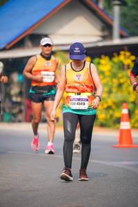 BIB: 45418
                            <button type="button" onclick="openModal(9405678)" class="btn btn-primary btn-sm float-right btn-popup" data-toggle="modal" data-target=".modal-high-quality">
                        <i class="fas fa-shopping-cart"></i> Add to Cart
                    </button>
                                            <button type="button" onclick="isThisMe(9405678, true)" class="btn btn-success btn-sm float-right btn-popup btn-isme hidden" data-toggle="tooltip" data-placement="bottom" title="นี่คือรูปของคุณใช่ไหม คลิกที่นี่เพื่อเอาเข้าอัลบั้ม">
                        <i class="fas fa-plus"></i> Add to album
                    </button>
                    <button type="button" onclick="isThisMe(9405678, false)" class="btn btn-warning btn-sm float-right btn-popup btn-isnotme hidden">
                        <i class="fas fa-ban"></i> Remove from album
                    </button>
