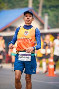 BIB: 42192, 41506
                            <button type="button" onclick="openModal(9401766)" class="btn btn-primary btn-sm float-right btn-popup" data-toggle="modal" data-target=".modal-high-quality">
                        <i class="fas fa-shopping-cart"></i> Add to Cart
                    </button>
                                            <button type="button" onclick="isThisMe(9401766, true)" class="btn btn-success btn-sm float-right btn-popup btn-isme hidden" data-toggle="tooltip" data-placement="bottom" title="นี่คือรูปของคุณใช่ไหม คลิกที่นี่เพื่อเอาเข้าอัลบั้ม">
                        <i class="fas fa-plus"></i> Add to album
                    </button>
                    <button type="button" onclick="isThisMe(9401766, false)" class="btn btn-warning btn-sm float-right btn-popup btn-isnotme hidden">
                        <i class="fas fa-ban"></i> Remove from album
                    </button>