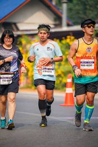 BIB: 46347, 4152, 481
                            <button type="button" onclick="openModal(9407546)" class="btn btn-primary btn-sm float-right btn-popup" data-toggle="modal" data-target=".modal-high-quality">
                        <i class="fas fa-shopping-cart"></i> Add to Cart
                    </button>
                                            <button type="button" onclick="isThisMe(9407546, true)" class="btn btn-success btn-sm float-right btn-popup btn-isme hidden" data-toggle="tooltip" data-placement="bottom" title="นี่คือรูปของคุณใช่ไหม คลิกที่นี่เพื่อเอาเข้าอัลบั้ม">
                        <i class="fas fa-plus"></i> Add to album
                    </button>
                    <button type="button" onclick="isThisMe(9407546, false)" class="btn btn-warning btn-sm float-right btn-popup btn-isnotme hidden">
                        <i class="fas fa-ban"></i> Remove from album
                    </button>