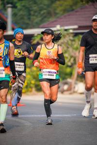 BIB: 40825, 40060
                            <button type="button" onclick="openModal(9408081)" class="btn btn-primary btn-sm float-right btn-popup" data-toggle="modal" data-target=".modal-high-quality">
                        <i class="fas fa-shopping-cart"></i> Add to Cart
                    </button>
                                            <button type="button" onclick="isThisMe(9408081, true)" class="btn btn-success btn-sm float-right btn-popup btn-isme hidden" data-toggle="tooltip" data-placement="bottom" title="นี่คือรูปของคุณใช่ไหม คลิกที่นี่เพื่อเอาเข้าอัลบั้ม">
                        <i class="fas fa-plus"></i> Add to album
                    </button>
                    <button type="button" onclick="isThisMe(9408081, false)" class="btn btn-warning btn-sm float-right btn-popup btn-isnotme hidden">
                        <i class="fas fa-ban"></i> Remove from album
                    </button>