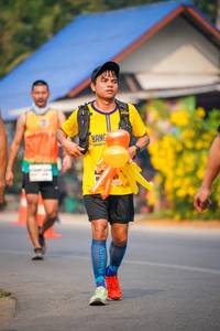 BIB: 
                            <button type="button" onclick="openModal(9406632)" class="btn btn-primary btn-sm float-right btn-popup" data-toggle="modal" data-target=".modal-high-quality">
                        <i class="fas fa-shopping-cart"></i> Add to Cart
                    </button>
                                            <button type="button" onclick="isThisMe(9406632, true)" class="btn btn-success btn-sm float-right btn-popup btn-isme hidden" data-toggle="tooltip" data-placement="bottom" title="นี่คือรูปของคุณใช่ไหม คลิกที่นี่เพื่อเอาเข้าอัลบั้ม">
                        <i class="fas fa-plus"></i> Add to album
                    </button>
                    <button type="button" onclick="isThisMe(9406632, false)" class="btn btn-warning btn-sm float-right btn-popup btn-isnotme hidden">
                        <i class="fas fa-ban"></i> Remove from album
                    </button>