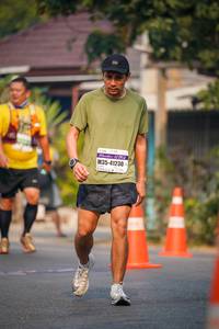 BIB: 41230
                            <button type="button" onclick="openModal(9405962)" class="btn btn-primary btn-sm float-right btn-popup" data-toggle="modal" data-target=".modal-high-quality">
                        <i class="fas fa-shopping-cart"></i> Add to Cart
                    </button>
                                            <button type="button" onclick="isThisMe(9405962, true)" class="btn btn-success btn-sm float-right btn-popup btn-isme hidden" data-toggle="tooltip" data-placement="bottom" title="นี่คือรูปของคุณใช่ไหม คลิกที่นี่เพื่อเอาเข้าอัลบั้ม">
                        <i class="fas fa-plus"></i> Add to album
                    </button>
                    <button type="button" onclick="isThisMe(9405962, false)" class="btn btn-warning btn-sm float-right btn-popup btn-isnotme hidden">
                        <i class="fas fa-ban"></i> Remove from album
                    </button>