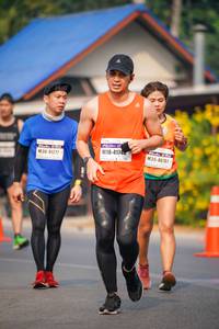 BIB: 4174, 46701, 41271
                            <button type="button" onclick="openModal(9408989)" class="btn btn-primary btn-sm float-right btn-popup" data-toggle="modal" data-target=".modal-high-quality">
                        <i class="fas fa-shopping-cart"></i> Add to Cart
                    </button>
                                            <button type="button" onclick="isThisMe(9408989, true)" class="btn btn-success btn-sm float-right btn-popup btn-isme hidden" data-toggle="tooltip" data-placement="bottom" title="นี่คือรูปของคุณใช่ไหม คลิกที่นี่เพื่อเอาเข้าอัลบั้ม">
                        <i class="fas fa-plus"></i> Add to album
                    </button>
                    <button type="button" onclick="isThisMe(9408989, false)" class="btn btn-warning btn-sm float-right btn-popup btn-isnotme hidden">
                        <i class="fas fa-ban"></i> Remove from album
                    </button>