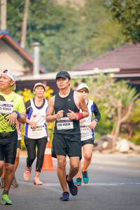 BIB: 45855, 45074, 547521
                            <button type="button" onclick="openModal(9402870)" class="btn btn-primary btn-sm float-right btn-popup" data-toggle="modal" data-target=".modal-high-quality">
                        <i class="fas fa-shopping-cart"></i> Add to Cart
                    </button>
                                            <button type="button" onclick="isThisMe(9402870, true)" class="btn btn-success btn-sm float-right btn-popup btn-isme hidden" data-toggle="tooltip" data-placement="bottom" title="นี่คือรูปของคุณใช่ไหม คลิกที่นี่เพื่อเอาเข้าอัลบั้ม">
                        <i class="fas fa-plus"></i> Add to album
                    </button>
                    <button type="button" onclick="isThisMe(9402870, false)" class="btn btn-warning btn-sm float-right btn-popup btn-isnotme hidden">
                        <i class="fas fa-ban"></i> Remove from album
                    </button>
