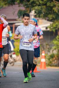 BIB: 48400, 41294
                            <button type="button" onclick="openModal(9404695)" class="btn btn-primary btn-sm float-right btn-popup" data-toggle="modal" data-target=".modal-high-quality">
                        <i class="fas fa-shopping-cart"></i> Add to Cart
                    </button>
                                            <button type="button" onclick="isThisMe(9404695, true)" class="btn btn-success btn-sm float-right btn-popup btn-isme hidden" data-toggle="tooltip" data-placement="bottom" title="นี่คือรูปของคุณใช่ไหม คลิกที่นี่เพื่อเอาเข้าอัลบั้ม">
                        <i class="fas fa-plus"></i> Add to album
                    </button>
                    <button type="button" onclick="isThisMe(9404695, false)" class="btn btn-warning btn-sm float-right btn-popup btn-isnotme hidden">
                        <i class="fas fa-ban"></i> Remove from album
                    </button>