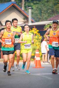 BIB: 40407, 47759, 41283, 48175
                            <button type="button" onclick="openModal(9401735)" class="btn btn-primary btn-sm float-right btn-popup" data-toggle="modal" data-target=".modal-high-quality">
                        <i class="fas fa-shopping-cart"></i> Add to Cart
                    </button>
                                            <button type="button" onclick="isThisMe(9401735, true)" class="btn btn-success btn-sm float-right btn-popup btn-isme hidden" data-toggle="tooltip" data-placement="bottom" title="นี่คือรูปของคุณใช่ไหม คลิกที่นี่เพื่อเอาเข้าอัลบั้ม">
                        <i class="fas fa-plus"></i> Add to album
                    </button>
                    <button type="button" onclick="isThisMe(9401735, false)" class="btn btn-warning btn-sm float-right btn-popup btn-isnotme hidden">
                        <i class="fas fa-ban"></i> Remove from album
                    </button>