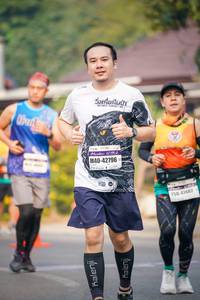 BIB: 42796
                            <button type="button" onclick="openModal(9404287)" class="btn btn-primary btn-sm float-right btn-popup" data-toggle="modal" data-target=".modal-high-quality">
                        <i class="fas fa-shopping-cart"></i> Add to Cart
                    </button>
                                            <button type="button" onclick="isThisMe(9404287, true)" class="btn btn-success btn-sm float-right btn-popup btn-isme hidden" data-toggle="tooltip" data-placement="bottom" title="นี่คือรูปของคุณใช่ไหม คลิกที่นี่เพื่อเอาเข้าอัลบั้ม">
                        <i class="fas fa-plus"></i> Add to album
                    </button>
                    <button type="button" onclick="isThisMe(9404287, false)" class="btn btn-warning btn-sm float-right btn-popup btn-isnotme hidden">
                        <i class="fas fa-ban"></i> Remove from album
                    </button>