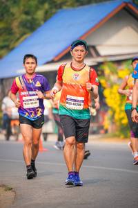 BIB: 46300, 48241
                            <button type="button" onclick="openModal(9405873)" class="btn btn-primary btn-sm float-right btn-popup" data-toggle="modal" data-target=".modal-high-quality">
                        <i class="fas fa-shopping-cart"></i> Add to Cart
                    </button>
                                            <button type="button" onclick="isThisMe(9405873, true)" class="btn btn-success btn-sm float-right btn-popup btn-isme hidden" data-toggle="tooltip" data-placement="bottom" title="นี่คือรูปของคุณใช่ไหม คลิกที่นี่เพื่อเอาเข้าอัลบั้ม">
                        <i class="fas fa-plus"></i> Add to album
                    </button>
                    <button type="button" onclick="isThisMe(9405873, false)" class="btn btn-warning btn-sm float-right btn-popup btn-isnotme hidden">
                        <i class="fas fa-ban"></i> Remove from album
                    </button>