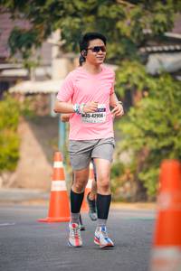 BIB: 42956
                            <button type="button" onclick="openModal(9404713)" class="btn btn-primary btn-sm float-right btn-popup" data-toggle="modal" data-target=".modal-high-quality">
                        <i class="fas fa-shopping-cart"></i> Add to Cart
                    </button>
                                            <button type="button" onclick="isThisMe(9404713, true)" class="btn btn-success btn-sm float-right btn-popup btn-isme hidden" data-toggle="tooltip" data-placement="bottom" title="นี่คือรูปของคุณใช่ไหม คลิกที่นี่เพื่อเอาเข้าอัลบั้ม">
                        <i class="fas fa-plus"></i> Add to album
                    </button>
                    <button type="button" onclick="isThisMe(9404713, false)" class="btn btn-warning btn-sm float-right btn-popup btn-isnotme hidden">
                        <i class="fas fa-ban"></i> Remove from album
                    </button>