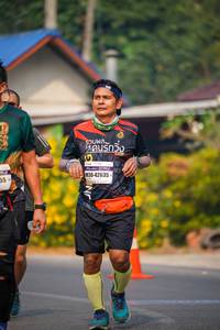 BIB: 42635
                            <button type="button" onclick="openModal(9411525)" class="btn btn-primary btn-sm float-right btn-popup" data-toggle="modal" data-target=".modal-high-quality">
                        <i class="fas fa-shopping-cart"></i> Add to Cart
                    </button>
                                            <button type="button" onclick="isThisMe(9411525, true)" class="btn btn-success btn-sm float-right btn-popup btn-isme hidden" data-toggle="tooltip" data-placement="bottom" title="นี่คือรูปของคุณใช่ไหม คลิกที่นี่เพื่อเอาเข้าอัลบั้ม">
                        <i class="fas fa-plus"></i> Add to album
                    </button>
                    <button type="button" onclick="isThisMe(9411525, false)" class="btn btn-warning btn-sm float-right btn-popup btn-isnotme hidden">
                        <i class="fas fa-ban"></i> Remove from album
                    </button>