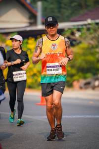 BIB: 41457, 40513
                            <button type="button" onclick="openModal(9406456)" class="btn btn-primary btn-sm float-right btn-popup" data-toggle="modal" data-target=".modal-high-quality">
                        <i class="fas fa-shopping-cart"></i> Add to Cart
                    </button>
                                            <button type="button" onclick="isThisMe(9406456, true)" class="btn btn-success btn-sm float-right btn-popup btn-isme hidden" data-toggle="tooltip" data-placement="bottom" title="นี่คือรูปของคุณใช่ไหม คลิกที่นี่เพื่อเอาเข้าอัลบั้ม">
                        <i class="fas fa-plus"></i> Add to album
                    </button>
                    <button type="button" onclick="isThisMe(9406456, false)" class="btn btn-warning btn-sm float-right btn-popup btn-isnotme hidden">
                        <i class="fas fa-ban"></i> Remove from album
                    </button>