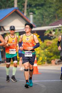 BIB: 47618, 46211
                            <button type="button" onclick="openModal(9405939)" class="btn btn-primary btn-sm float-right btn-popup" data-toggle="modal" data-target=".modal-high-quality">
                        <i class="fas fa-shopping-cart"></i> Add to Cart
                    </button>
                                            <button type="button" onclick="isThisMe(9405939, true)" class="btn btn-success btn-sm float-right btn-popup btn-isme hidden" data-toggle="tooltip" data-placement="bottom" title="นี่คือรูปของคุณใช่ไหม คลิกที่นี่เพื่อเอาเข้าอัลบั้ม">
                        <i class="fas fa-plus"></i> Add to album
                    </button>
                    <button type="button" onclick="isThisMe(9405939, false)" class="btn btn-warning btn-sm float-right btn-popup btn-isnotme hidden">
                        <i class="fas fa-ban"></i> Remove from album
                    </button>