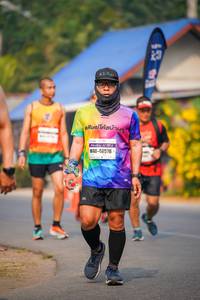 BIB: 46576
                            <button type="button" onclick="openModal(9406759)" class="btn btn-primary btn-sm float-right btn-popup" data-toggle="modal" data-target=".modal-high-quality">
                        <i class="fas fa-shopping-cart"></i> Add to Cart
                    </button>
                                            <button type="button" onclick="isThisMe(9406759, true)" class="btn btn-success btn-sm float-right btn-popup btn-isme hidden" data-toggle="tooltip" data-placement="bottom" title="นี่คือรูปของคุณใช่ไหม คลิกที่นี่เพื่อเอาเข้าอัลบั้ม">
                        <i class="fas fa-plus"></i> Add to album
                    </button>
                    <button type="button" onclick="isThisMe(9406759, false)" class="btn btn-warning btn-sm float-right btn-popup btn-isnotme hidden">
                        <i class="fas fa-ban"></i> Remove from album
                    </button>