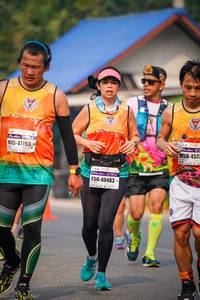 BIB: 47193, 4572, 40483
                            <button type="button" onclick="openModal(9411494)" class="btn btn-primary btn-sm float-right btn-popup" data-toggle="modal" data-target=".modal-high-quality">
                        <i class="fas fa-shopping-cart"></i> Add to Cart
                    </button>
                                            <button type="button" onclick="isThisMe(9411494, true)" class="btn btn-success btn-sm float-right btn-popup btn-isme hidden" data-toggle="tooltip" data-placement="bottom" title="นี่คือรูปของคุณใช่ไหม คลิกที่นี่เพื่อเอาเข้าอัลบั้ม">
                        <i class="fas fa-plus"></i> Add to album
                    </button>
                    <button type="button" onclick="isThisMe(9411494, false)" class="btn btn-warning btn-sm float-right btn-popup btn-isnotme hidden">
                        <i class="fas fa-ban"></i> Remove from album
                    </button>