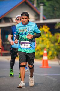 BIB: 42968
                            <button type="button" onclick="openModal(9408900)" class="btn btn-primary btn-sm float-right btn-popup" data-toggle="modal" data-target=".modal-high-quality">
                        <i class="fas fa-shopping-cart"></i> Add to Cart
                    </button>
                                            <button type="button" onclick="isThisMe(9408900, true)" class="btn btn-success btn-sm float-right btn-popup btn-isme hidden" data-toggle="tooltip" data-placement="bottom" title="นี่คือรูปของคุณใช่ไหม คลิกที่นี่เพื่อเอาเข้าอัลบั้ม">
                        <i class="fas fa-plus"></i> Add to album
                    </button>
                    <button type="button" onclick="isThisMe(9408900, false)" class="btn btn-warning btn-sm float-right btn-popup btn-isnotme hidden">
                        <i class="fas fa-ban"></i> Remove from album
                    </button>