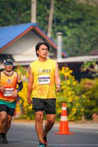 BIB: 47415, 420
                            <button type="button" onclick="openModal(9411441)" class="btn btn-primary btn-sm float-right btn-popup" data-toggle="modal" data-target=".modal-high-quality">
                        <i class="fas fa-shopping-cart"></i> Add to Cart
                    </button>
                                            <button type="button" onclick="isThisMe(9411441, true)" class="btn btn-success btn-sm float-right btn-popup btn-isme hidden" data-toggle="tooltip" data-placement="bottom" title="นี่คือรูปของคุณใช่ไหม คลิกที่นี่เพื่อเอาเข้าอัลบั้ม">
                        <i class="fas fa-plus"></i> Add to album
                    </button>
                    <button type="button" onclick="isThisMe(9411441, false)" class="btn btn-warning btn-sm float-right btn-popup btn-isnotme hidden">
                        <i class="fas fa-ban"></i> Remove from album
                    </button>