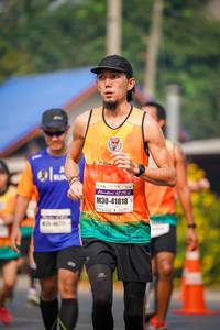 BIB: 41818
                            <button type="button" onclick="openModal(9411851)" class="btn btn-primary btn-sm float-right btn-popup" data-toggle="modal" data-target=".modal-high-quality">
                        <i class="fas fa-shopping-cart"></i> Add to Cart
                    </button>
                                            <button type="button" onclick="isThisMe(9411851, true)" class="btn btn-success btn-sm float-right btn-popup btn-isme hidden" data-toggle="tooltip" data-placement="bottom" title="นี่คือรูปของคุณใช่ไหม คลิกที่นี่เพื่อเอาเข้าอัลบั้ม">
                        <i class="fas fa-plus"></i> Add to album
                    </button>
                    <button type="button" onclick="isThisMe(9411851, false)" class="btn btn-warning btn-sm float-right btn-popup btn-isnotme hidden">
                        <i class="fas fa-ban"></i> Remove from album
                    </button>