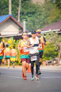 BIB: 42107, 4429
                            <button type="button" onclick="openModal(9405568)" class="btn btn-primary btn-sm float-right btn-popup" data-toggle="modal" data-target=".modal-high-quality">
                        <i class="fas fa-shopping-cart"></i> Add to Cart
                    </button>
                                            <button type="button" onclick="isThisMe(9405568, true)" class="btn btn-success btn-sm float-right btn-popup btn-isme hidden" data-toggle="tooltip" data-placement="bottom" title="นี่คือรูปของคุณใช่ไหม คลิกที่นี่เพื่อเอาเข้าอัลบั้ม">
                        <i class="fas fa-plus"></i> Add to album
                    </button>
                    <button type="button" onclick="isThisMe(9405568, false)" class="btn btn-warning btn-sm float-right btn-popup btn-isnotme hidden">
                        <i class="fas fa-ban"></i> Remove from album
                    </button>