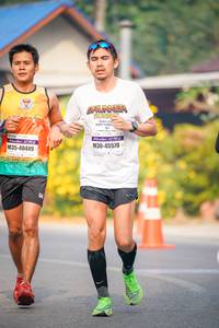 BIB: 40449, 45570
                            <button type="button" onclick="openModal(9403880)" class="btn btn-primary btn-sm float-right btn-popup" data-toggle="modal" data-target=".modal-high-quality">
                        <i class="fas fa-shopping-cart"></i> Add to Cart
                    </button>
                                            <button type="button" onclick="isThisMe(9403880, true)" class="btn btn-success btn-sm float-right btn-popup btn-isme hidden" data-toggle="tooltip" data-placement="bottom" title="นี่คือรูปของคุณใช่ไหม คลิกที่นี่เพื่อเอาเข้าอัลบั้ม">
                        <i class="fas fa-plus"></i> Add to album
                    </button>
                    <button type="button" onclick="isThisMe(9403880, false)" class="btn btn-warning btn-sm float-right btn-popup btn-isnotme hidden">
                        <i class="fas fa-ban"></i> Remove from album
                    </button>