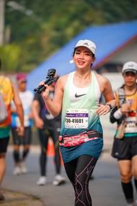 BIB: 421952, 41601
                            <button type="button" onclick="openModal(9411725)" class="btn btn-primary btn-sm float-right btn-popup" data-toggle="modal" data-target=".modal-high-quality">
                        <i class="fas fa-shopping-cart"></i> Add to Cart
                    </button>
                                            <button type="button" onclick="isThisMe(9411725, true)" class="btn btn-success btn-sm float-right btn-popup btn-isme hidden" data-toggle="tooltip" data-placement="bottom" title="นี่คือรูปของคุณใช่ไหม คลิกที่นี่เพื่อเอาเข้าอัลบั้ม">
                        <i class="fas fa-plus"></i> Add to album
                    </button>
                    <button type="button" onclick="isThisMe(9411725, false)" class="btn btn-warning btn-sm float-right btn-popup btn-isnotme hidden">
                        <i class="fas fa-ban"></i> Remove from album
                    </button>
