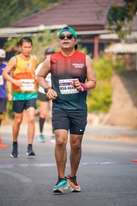 BIB: 4645
                            <button type="button" onclick="openModal(9402327)" class="btn btn-primary btn-sm float-right btn-popup" data-toggle="modal" data-target=".modal-high-quality">
                        <i class="fas fa-shopping-cart"></i> Add to Cart
                    </button>
                                            <button type="button" onclick="isThisMe(9402327, true)" class="btn btn-success btn-sm float-right btn-popup btn-isme hidden" data-toggle="tooltip" data-placement="bottom" title="นี่คือรูปของคุณใช่ไหม คลิกที่นี่เพื่อเอาเข้าอัลบั้ม">
                        <i class="fas fa-plus"></i> Add to album
                    </button>
                    <button type="button" onclick="isThisMe(9402327, false)" class="btn btn-warning btn-sm float-right btn-popup btn-isnotme hidden">
                        <i class="fas fa-ban"></i> Remove from album
                    </button>