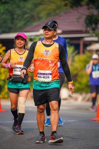 BIB: 46376
                            <button type="button" onclick="openModal(9411693)" class="btn btn-primary btn-sm float-right btn-popup" data-toggle="modal" data-target=".modal-high-quality">
                        <i class="fas fa-shopping-cart"></i> Add to Cart
                    </button>
                                            <button type="button" onclick="isThisMe(9411693, true)" class="btn btn-success btn-sm float-right btn-popup btn-isme hidden" data-toggle="tooltip" data-placement="bottom" title="นี่คือรูปของคุณใช่ไหม คลิกที่นี่เพื่อเอาเข้าอัลบั้ม">
                        <i class="fas fa-plus"></i> Add to album
                    </button>
                    <button type="button" onclick="isThisMe(9411693, false)" class="btn btn-warning btn-sm float-right btn-popup btn-isnotme hidden">
                        <i class="fas fa-ban"></i> Remove from album
                    </button>