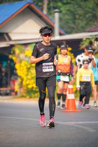 BIB: 46230
                            <button type="button" onclick="openModal(9404515)" class="btn btn-primary btn-sm float-right btn-popup" data-toggle="modal" data-target=".modal-high-quality">
                        <i class="fas fa-shopping-cart"></i> Add to Cart
                    </button>
                                            <button type="button" onclick="isThisMe(9404515, true)" class="btn btn-success btn-sm float-right btn-popup btn-isme hidden" data-toggle="tooltip" data-placement="bottom" title="นี่คือรูปของคุณใช่ไหม คลิกที่นี่เพื่อเอาเข้าอัลบั้ม">
                        <i class="fas fa-plus"></i> Add to album
                    </button>
                    <button type="button" onclick="isThisMe(9404515, false)" class="btn btn-warning btn-sm float-right btn-popup btn-isnotme hidden">
                        <i class="fas fa-ban"></i> Remove from album
                    </button>