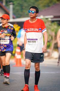 BIB: 195, 41516, 40460
                            <button type="button" onclick="openModal(9405253)" class="btn btn-primary btn-sm float-right btn-popup" data-toggle="modal" data-target=".modal-high-quality">
                        <i class="fas fa-shopping-cart"></i> Add to Cart
                    </button>
                                            <button type="button" onclick="isThisMe(9405253, true)" class="btn btn-success btn-sm float-right btn-popup btn-isme hidden" data-toggle="tooltip" data-placement="bottom" title="นี่คือรูปของคุณใช่ไหม คลิกที่นี่เพื่อเอาเข้าอัลบั้ม">
                        <i class="fas fa-plus"></i> Add to album
                    </button>
                    <button type="button" onclick="isThisMe(9405253, false)" class="btn btn-warning btn-sm float-right btn-popup btn-isnotme hidden">
                        <i class="fas fa-ban"></i> Remove from album
                    </button>