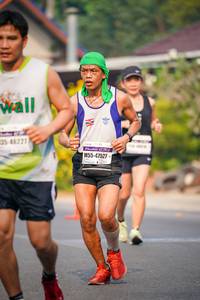 BIB: 46221, 495, 47527
                            <button type="button" onclick="openModal(9405737)" class="btn btn-primary btn-sm float-right btn-popup" data-toggle="modal" data-target=".modal-high-quality">
                        <i class="fas fa-shopping-cart"></i> Add to Cart
                    </button>
                                            <button type="button" onclick="isThisMe(9405737, true)" class="btn btn-success btn-sm float-right btn-popup btn-isme hidden" data-toggle="tooltip" data-placement="bottom" title="นี่คือรูปของคุณใช่ไหม คลิกที่นี่เพื่อเอาเข้าอัลบั้ม">
                        <i class="fas fa-plus"></i> Add to album
                    </button>
                    <button type="button" onclick="isThisMe(9405737, false)" class="btn btn-warning btn-sm float-right btn-popup btn-isnotme hidden">
                        <i class="fas fa-ban"></i> Remove from album
                    </button>