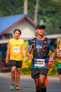 BIB: 425, 42490
                            <button type="button" onclick="openModal(9411435)" class="btn btn-primary btn-sm float-right btn-popup" data-toggle="modal" data-target=".modal-high-quality">
                        <i class="fas fa-shopping-cart"></i> Add to Cart
                    </button>
                                            <button type="button" onclick="isThisMe(9411435, true)" class="btn btn-success btn-sm float-right btn-popup btn-isme hidden" data-toggle="tooltip" data-placement="bottom" title="นี่คือรูปของคุณใช่ไหม คลิกที่นี่เพื่อเอาเข้าอัลบั้ม">
                        <i class="fas fa-plus"></i> Add to album
                    </button>
                    <button type="button" onclick="isThisMe(9411435, false)" class="btn btn-warning btn-sm float-right btn-popup btn-isnotme hidden">
                        <i class="fas fa-ban"></i> Remove from album
                    </button>