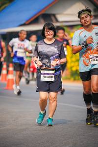 BIB: 48181
                            <button type="button" onclick="openModal(9407549)" class="btn btn-primary btn-sm float-right btn-popup" data-toggle="modal" data-target=".modal-high-quality">
                        <i class="fas fa-shopping-cart"></i> Add to Cart
                    </button>
                                            <button type="button" onclick="isThisMe(9407549, true)" class="btn btn-success btn-sm float-right btn-popup btn-isme hidden" data-toggle="tooltip" data-placement="bottom" title="นี่คือรูปของคุณใช่ไหม คลิกที่นี่เพื่อเอาเข้าอัลบั้ม">
                        <i class="fas fa-plus"></i> Add to album
                    </button>
                    <button type="button" onclick="isThisMe(9407549, false)" class="btn btn-warning btn-sm float-right btn-popup btn-isnotme hidden">
                        <i class="fas fa-ban"></i> Remove from album
                    </button>