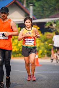 BIB: 46701
                            <button type="button" onclick="openModal(9408998)" class="btn btn-primary btn-sm float-right btn-popup" data-toggle="modal" data-target=".modal-high-quality">
                        <i class="fas fa-shopping-cart"></i> Add to Cart
                    </button>
                                            <button type="button" onclick="isThisMe(9408998, true)" class="btn btn-success btn-sm float-right btn-popup btn-isme hidden" data-toggle="tooltip" data-placement="bottom" title="นี่คือรูปของคุณใช่ไหม คลิกที่นี่เพื่อเอาเข้าอัลบั้ม">
                        <i class="fas fa-plus"></i> Add to album
                    </button>
                    <button type="button" onclick="isThisMe(9408998, false)" class="btn btn-warning btn-sm float-right btn-popup btn-isnotme hidden">
                        <i class="fas fa-ban"></i> Remove from album
                    </button>