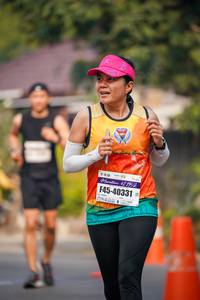 BIB: 4219, 40331
                            <button type="button" onclick="openModal(9405812)" class="btn btn-primary btn-sm float-right btn-popup" data-toggle="modal" data-target=".modal-high-quality">
                        <i class="fas fa-shopping-cart"></i> Add to Cart
                    </button>
                                            <button type="button" onclick="isThisMe(9405812, true)" class="btn btn-success btn-sm float-right btn-popup btn-isme hidden" data-toggle="tooltip" data-placement="bottom" title="นี่คือรูปของคุณใช่ไหม คลิกที่นี่เพื่อเอาเข้าอัลบั้ม">
                        <i class="fas fa-plus"></i> Add to album
                    </button>
                    <button type="button" onclick="isThisMe(9405812, false)" class="btn btn-warning btn-sm float-right btn-popup btn-isnotme hidden">
                        <i class="fas fa-ban"></i> Remove from album
                    </button>
