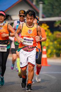 BIB: 45739, 40483
                            <button type="button" onclick="openModal(9411499)" class="btn btn-primary btn-sm float-right btn-popup" data-toggle="modal" data-target=".modal-high-quality">
                        <i class="fas fa-shopping-cart"></i> Add to Cart
                    </button>
                                            <button type="button" onclick="isThisMe(9411499, true)" class="btn btn-success btn-sm float-right btn-popup btn-isme hidden" data-toggle="tooltip" data-placement="bottom" title="นี่คือรูปของคุณใช่ไหม คลิกที่นี่เพื่อเอาเข้าอัลบั้ม">
                        <i class="fas fa-plus"></i> Add to album
                    </button>
                    <button type="button" onclick="isThisMe(9411499, false)" class="btn btn-warning btn-sm float-right btn-popup btn-isnotme hidden">
                        <i class="fas fa-ban"></i> Remove from album
                    </button>