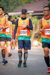 BIB: 187, 425, 46383
                            <button type="button" onclick="openModal(9404616)" class="btn btn-primary btn-sm float-right btn-popup" data-toggle="modal" data-target=".modal-high-quality">
                        <i class="fas fa-shopping-cart"></i> Add to Cart
                    </button>
                                            <button type="button" onclick="isThisMe(9404616, true)" class="btn btn-success btn-sm float-right btn-popup btn-isme hidden" data-toggle="tooltip" data-placement="bottom" title="นี่คือรูปของคุณใช่ไหม คลิกที่นี่เพื่อเอาเข้าอัลบั้ม">
                        <i class="fas fa-plus"></i> Add to album
                    </button>
                    <button type="button" onclick="isThisMe(9404616, false)" class="btn btn-warning btn-sm float-right btn-popup btn-isnotme hidden">
                        <i class="fas fa-ban"></i> Remove from album
                    </button>