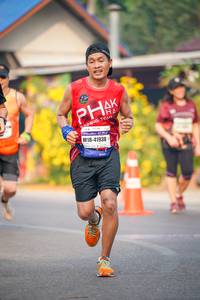 BIB: 41938
                            <button type="button" onclick="openModal(9402997)" class="btn btn-primary btn-sm float-right btn-popup" data-toggle="modal" data-target=".modal-high-quality">
                        <i class="fas fa-shopping-cart"></i> Add to Cart
                    </button>
                                            <button type="button" onclick="isThisMe(9402997, true)" class="btn btn-success btn-sm float-right btn-popup btn-isme hidden" data-toggle="tooltip" data-placement="bottom" title="นี่คือรูปของคุณใช่ไหม คลิกที่นี่เพื่อเอาเข้าอัลบั้ม">
                        <i class="fas fa-plus"></i> Add to album
                    </button>
                    <button type="button" onclick="isThisMe(9402997, false)" class="btn btn-warning btn-sm float-right btn-popup btn-isnotme hidden">
                        <i class="fas fa-ban"></i> Remove from album
                    </button>