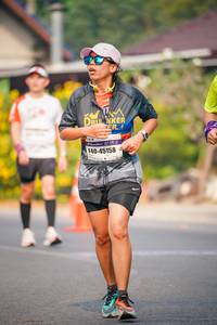 BIB: 45158
                            <button type="button" onclick="openModal(9405278)" class="btn btn-primary btn-sm float-right btn-popup" data-toggle="modal" data-target=".modal-high-quality">
                        <i class="fas fa-shopping-cart"></i> Add to Cart
                    </button>
                                            <button type="button" onclick="isThisMe(9405278, true)" class="btn btn-success btn-sm float-right btn-popup btn-isme hidden" data-toggle="tooltip" data-placement="bottom" title="นี่คือรูปของคุณใช่ไหม คลิกที่นี่เพื่อเอาเข้าอัลบั้ม">
                        <i class="fas fa-plus"></i> Add to album
                    </button>
                    <button type="button" onclick="isThisMe(9405278, false)" class="btn btn-warning btn-sm float-right btn-popup btn-isnotme hidden">
                        <i class="fas fa-ban"></i> Remove from album
                    </button>