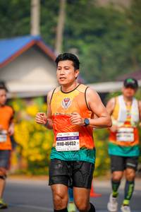 BIB: 12192, 46452
                            <button type="button" onclick="openModal(9411554)" class="btn btn-primary btn-sm float-right btn-popup" data-toggle="modal" data-target=".modal-high-quality">
                        <i class="fas fa-shopping-cart"></i> Add to Cart
                    </button>
                                            <button type="button" onclick="isThisMe(9411554, true)" class="btn btn-success btn-sm float-right btn-popup btn-isme hidden" data-toggle="tooltip" data-placement="bottom" title="นี่คือรูปของคุณใช่ไหม คลิกที่นี่เพื่อเอาเข้าอัลบั้ม">
                        <i class="fas fa-plus"></i> Add to album
                    </button>
                    <button type="button" onclick="isThisMe(9411554, false)" class="btn btn-warning btn-sm float-right btn-popup btn-isnotme hidden">
                        <i class="fas fa-ban"></i> Remove from album
                    </button>