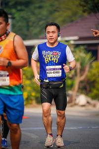BIB: 42453
                            <button type="button" onclick="openModal(9411229)" class="btn btn-primary btn-sm float-right btn-popup" data-toggle="modal" data-target=".modal-high-quality">
                        <i class="fas fa-shopping-cart"></i> Add to Cart
                    </button>
                                            <button type="button" onclick="isThisMe(9411229, true)" class="btn btn-success btn-sm float-right btn-popup btn-isme hidden" data-toggle="tooltip" data-placement="bottom" title="นี่คือรูปของคุณใช่ไหม คลิกที่นี่เพื่อเอาเข้าอัลบั้ม">
                        <i class="fas fa-plus"></i> Add to album
                    </button>
                    <button type="button" onclick="isThisMe(9411229, false)" class="btn btn-warning btn-sm float-right btn-popup btn-isnotme hidden">
                        <i class="fas fa-ban"></i> Remove from album
                    </button>
